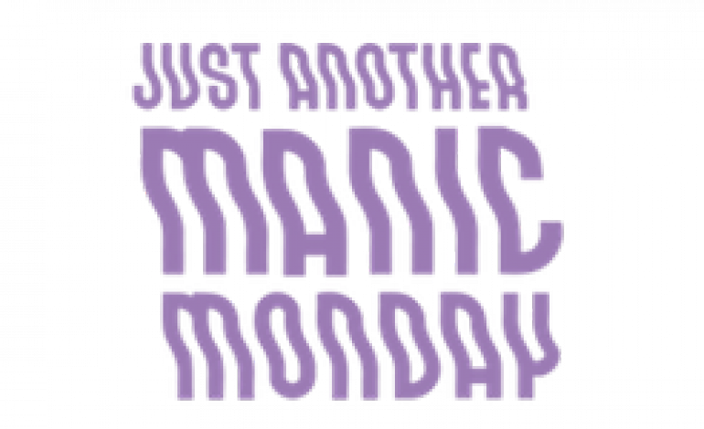 The Onion & Av Club's Manic Monday Sxsw 2016 Party (770x470), Png Download