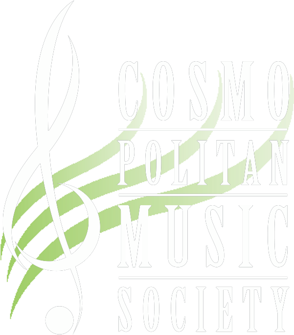 Cosmo Png (600x750), Png Download
