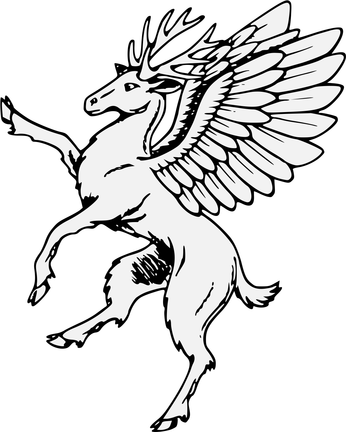 Details, Png (1181x1453), Png Download
