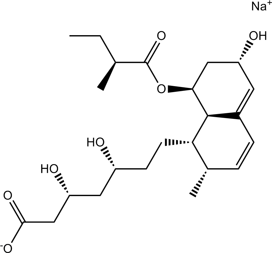 Sodium Png (931x865), Png Download