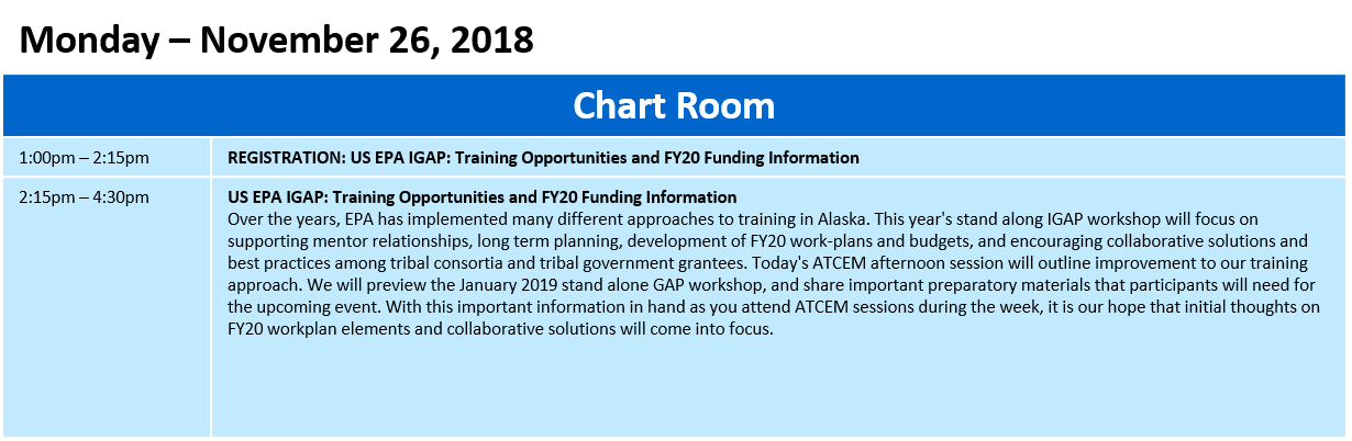 Click On Each Day To Enlarge View (1230x402), Png Download