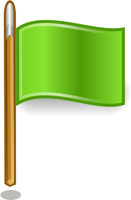 Flag Icon Png (720x720), Png Download