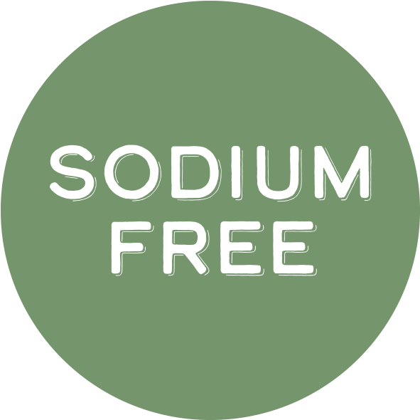 Our Pride And Joy (696x696), Png Download