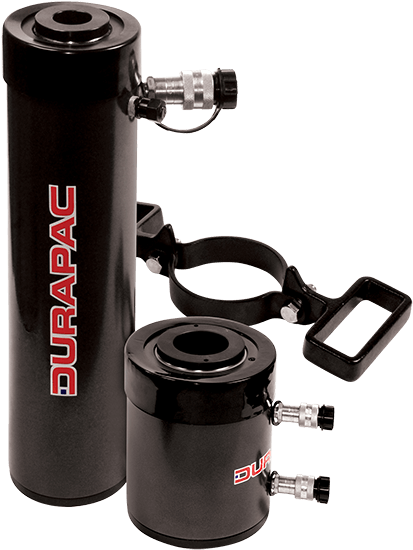 Low Friction Coating On The Gland Nut Withstands Full (600x586), Png Download