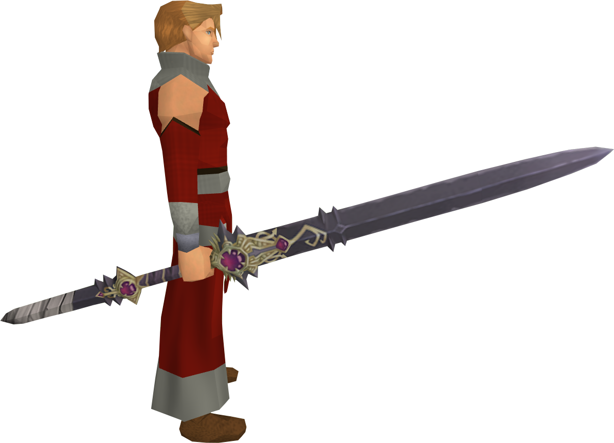 Lance Png (1194x862), Png Download