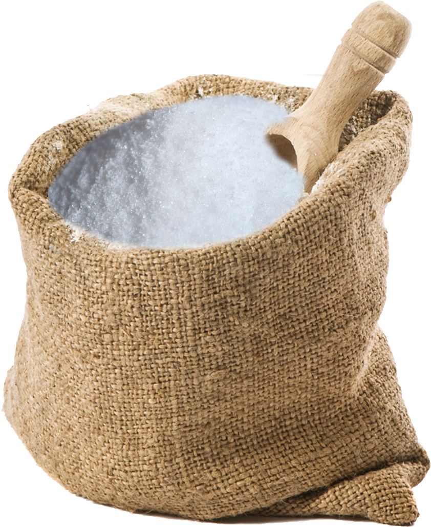 Sodium Png (896x1064), Png Download