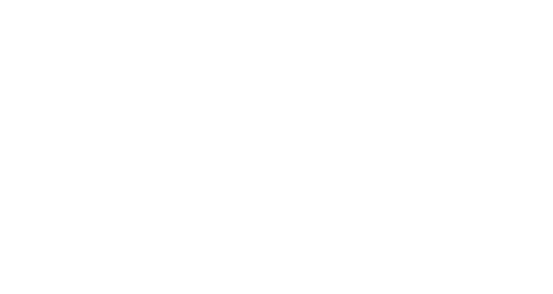 Antebellum Oaks Venue (800x426), Png Download