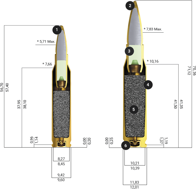 Infrared Tracer (883x887), Png Download