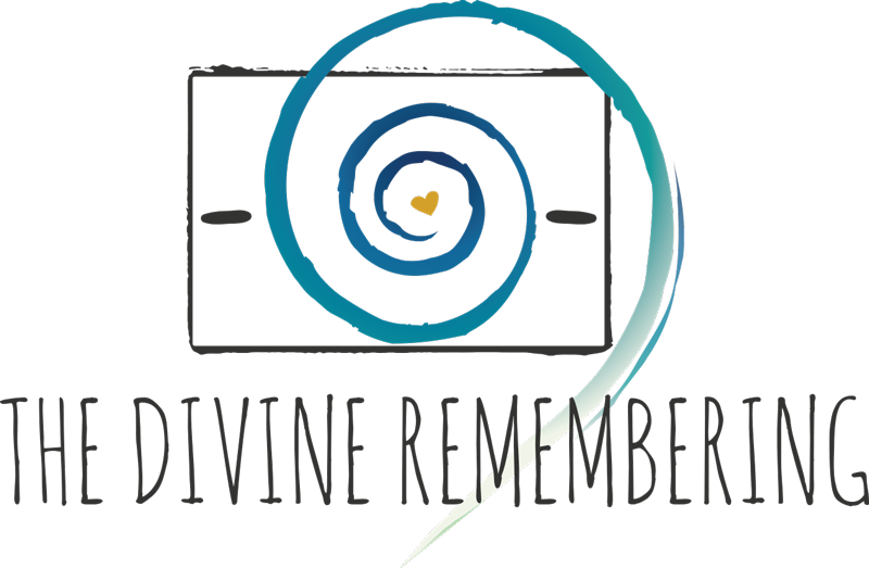 The Divine Remembering (800x523), Png Download