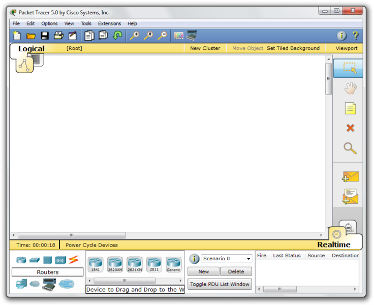Download Cisco Packet Tracer PNG Image with No Background - PNGkey.com