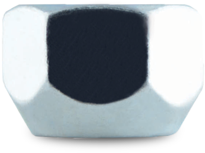 5340 Oem Replacement 3 4 Hex (1008x1008), Png Download