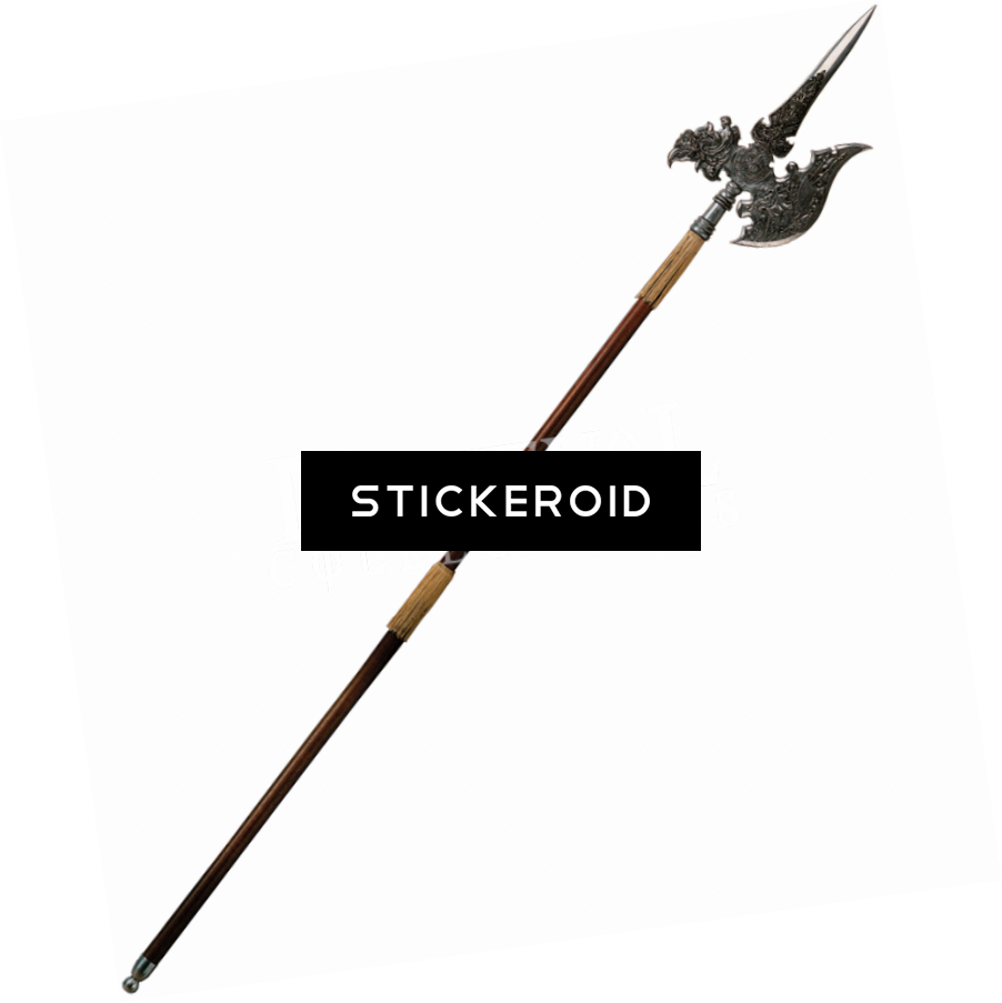 ملف Png سريع سلاح (902x903), Png Download