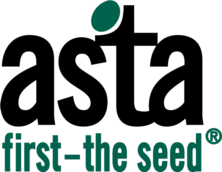 Asta Supports Usda Action (800x600), Png Download