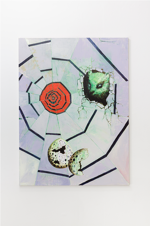 Slide (2000x860), Png Download