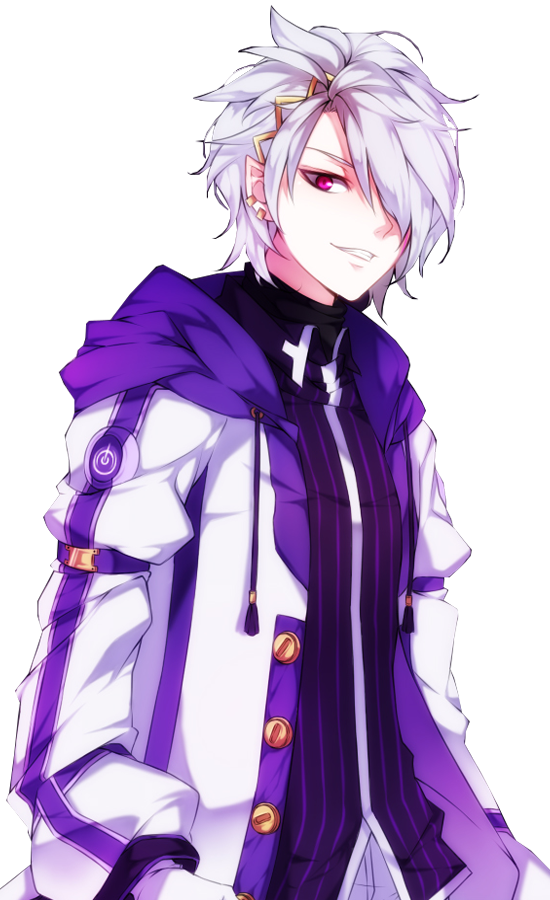 Xenon Tracer (550x900), Png Download