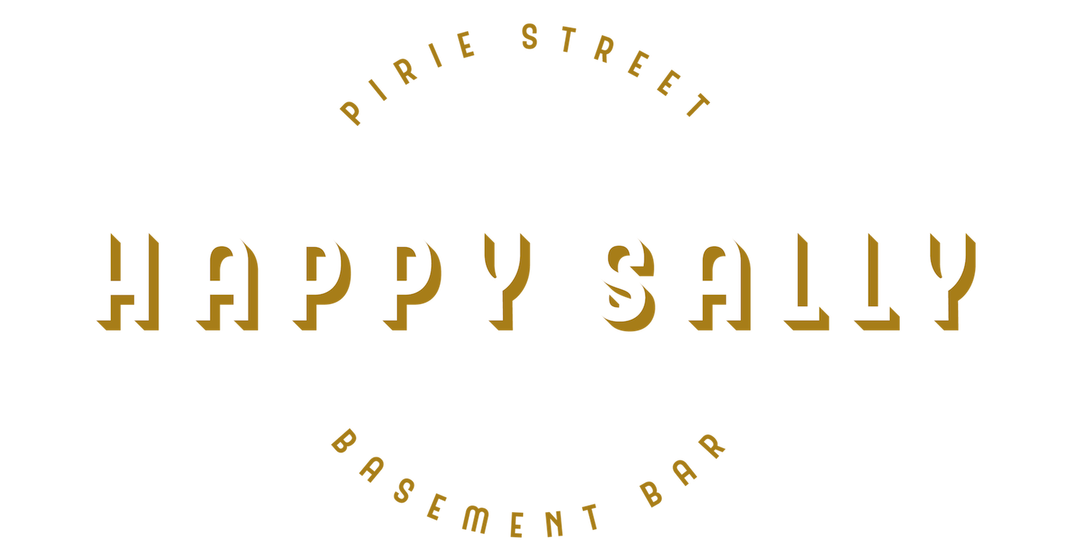 Happy Sally (1500x787), Png Download