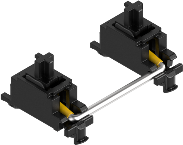 Rw Stab Troubleshoot (1000x563), Png Download