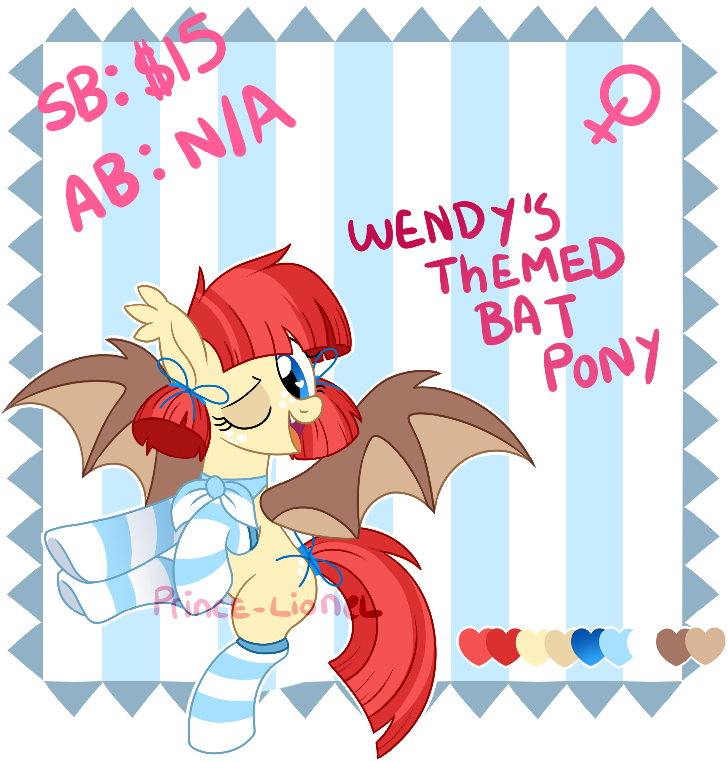Wendys Png (1500x1547), Png Download