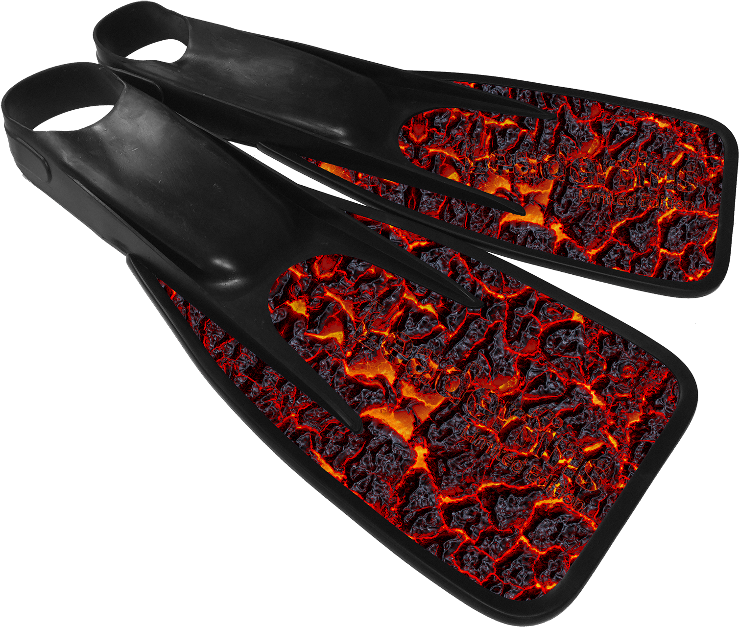 Uwg Lava (1600x1395), Png Download