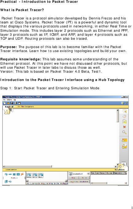Pdf (612x792), Png Download