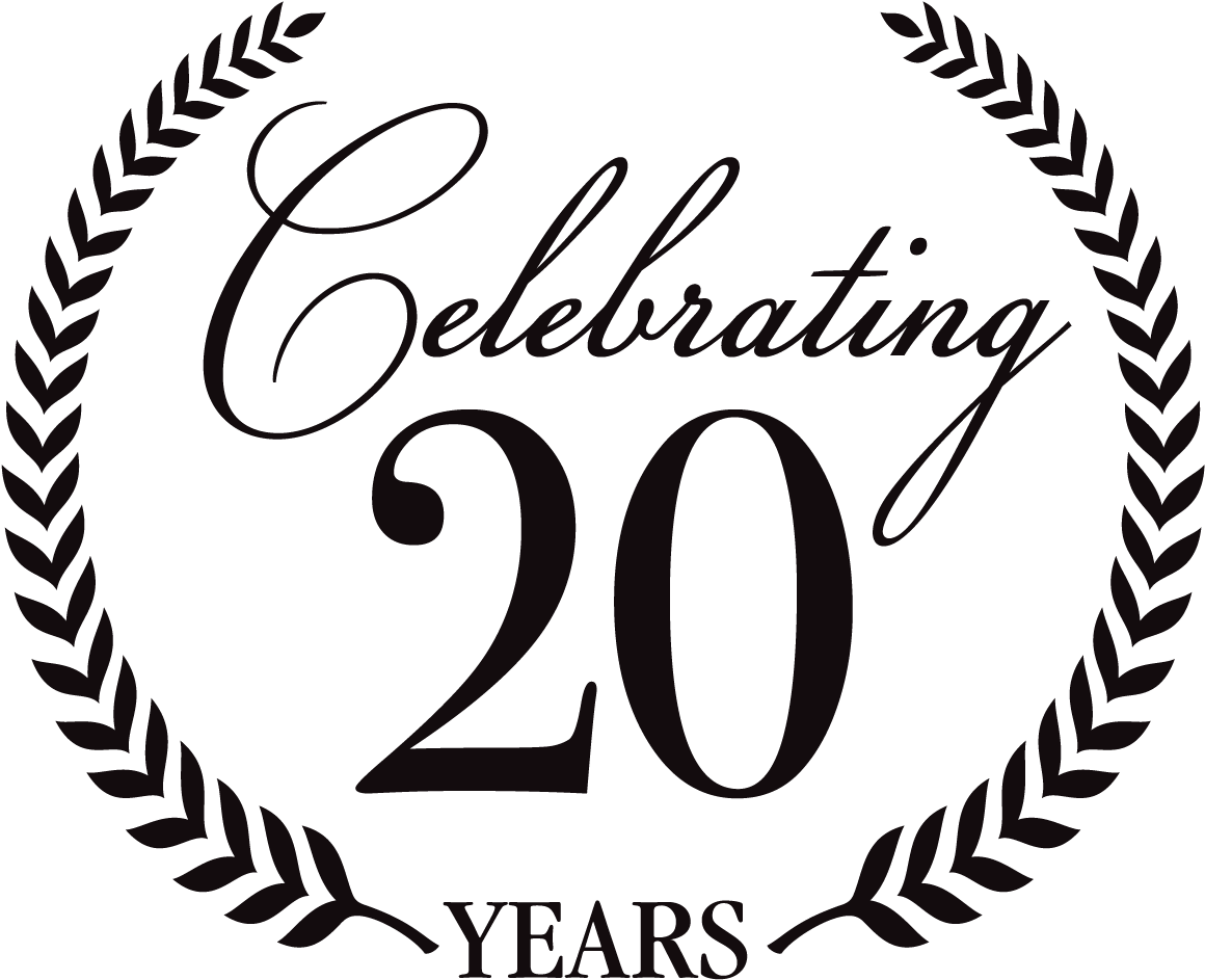 Celebrating Png (1250x1038), Png Download