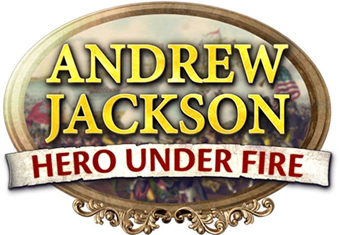 Hero Under Fire (1800x480), Png Download