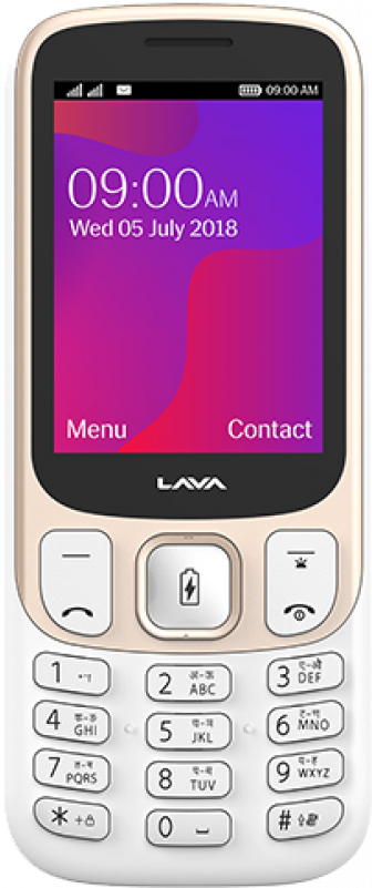 Lava Png (800x800), Png Download