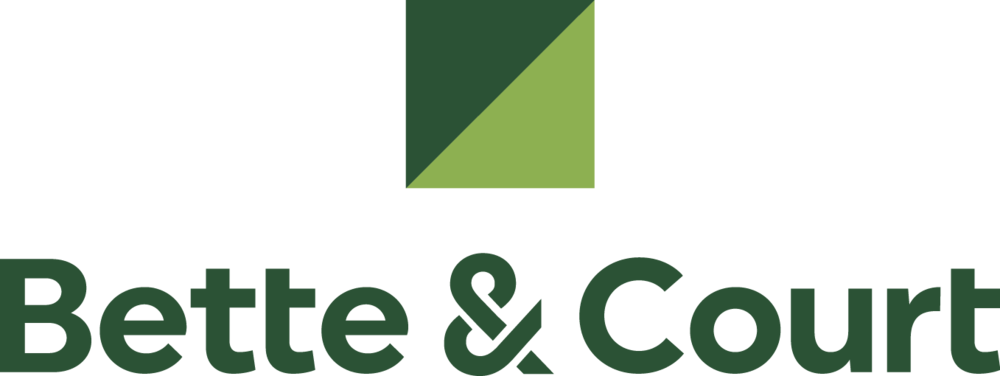 B&c New Logo 12 4 14 2 (1000x376), Png Download
