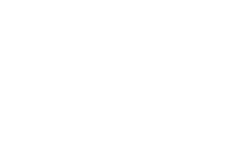 Fullscreen Slider Image (796x499), Png Download