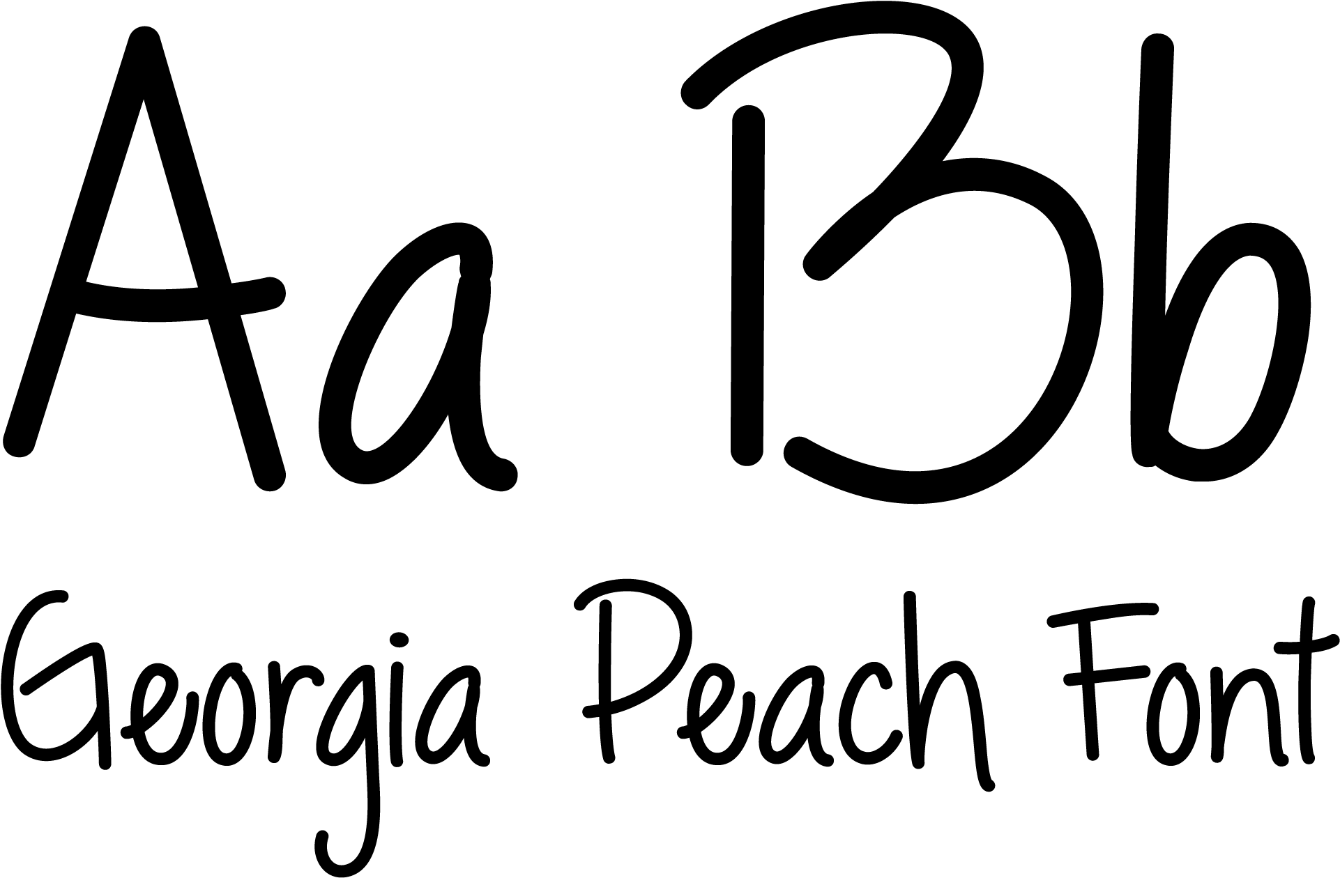 Description (1921x1648), Png Download