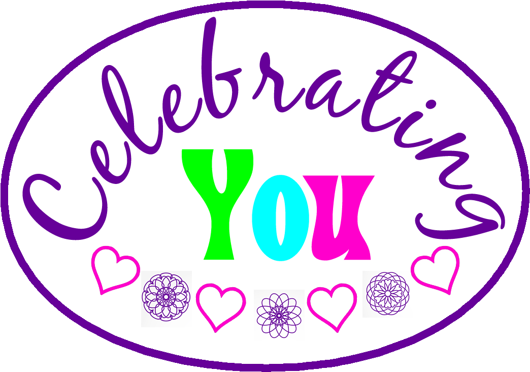 Shrink Wrapped In A Beautiful And Reusable Gift Basket (1300x1000), Png Download