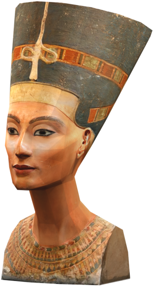 On November 26, 1922, Howard Carter And Lord Carnarvon (600x600), Png Download