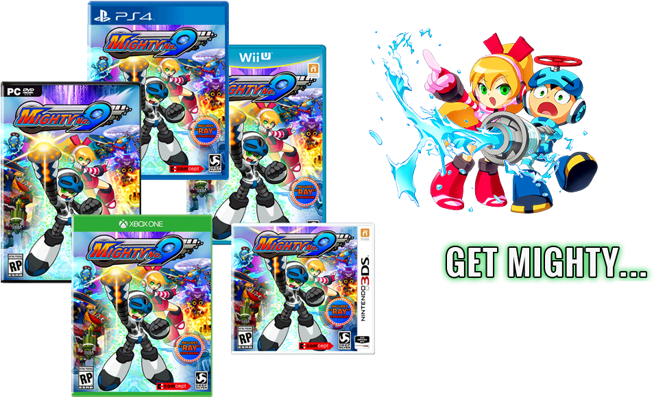 02 Buy (986x615), Png Download