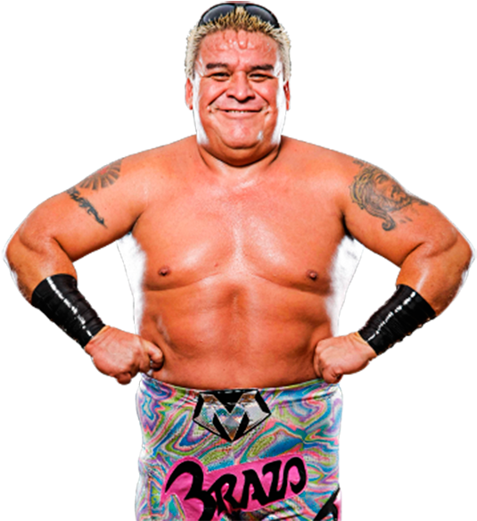 El Brazo (543x600), Png Download