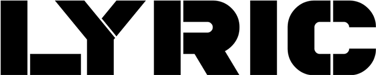 Show Products (900x900), Png Download
