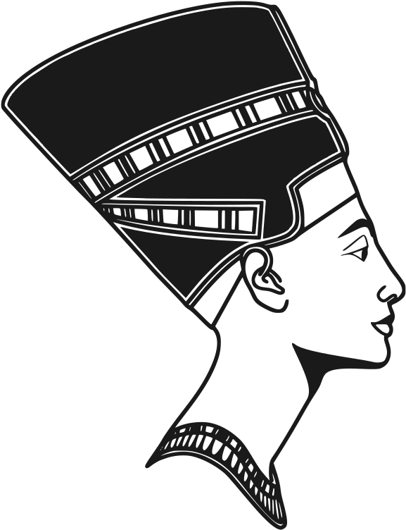 This Png File Is About King , Ancient , Museum , Gallery (619x800), Png Download