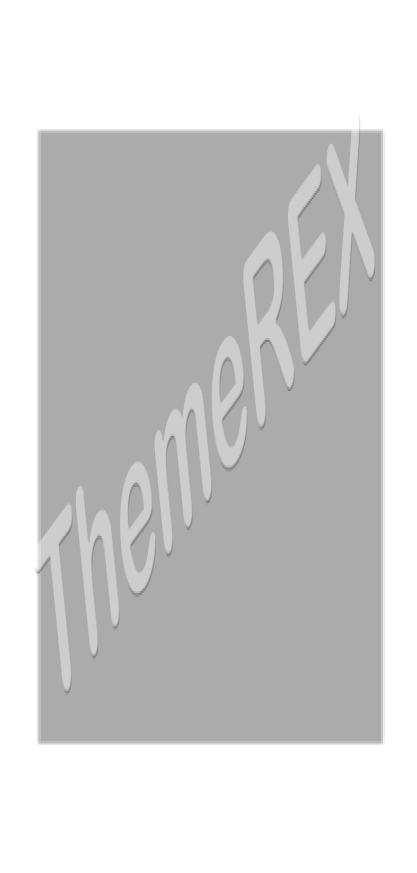 Fullscreen Slide 4 3 (424x882), Png Download