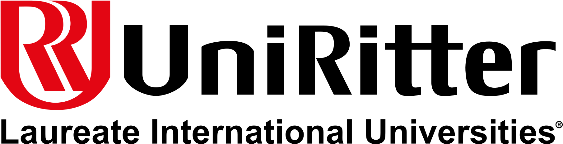 Open (2000x732), Png Download