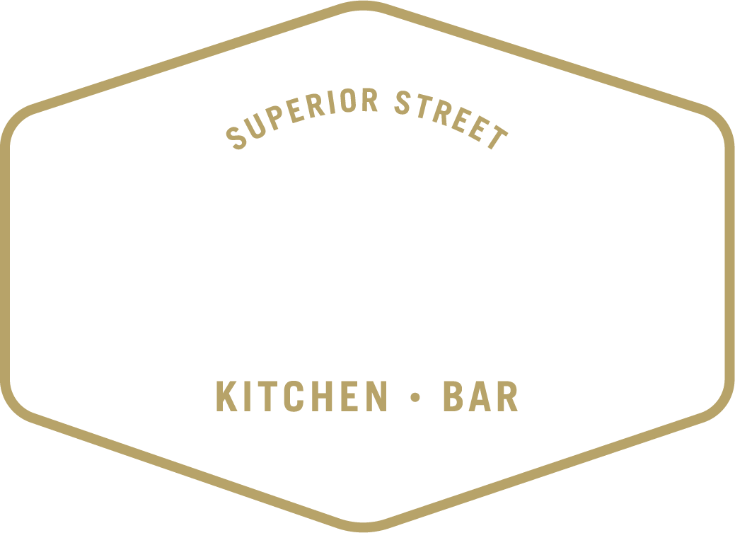 Lyric Kitchen Bar (1039x753), Png Download