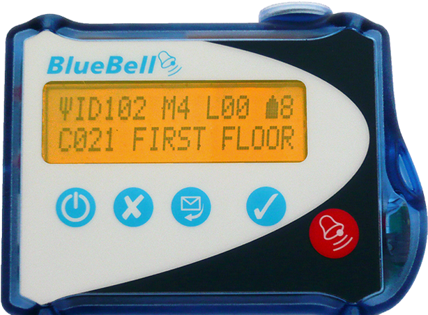 Features (770x474), Png Download