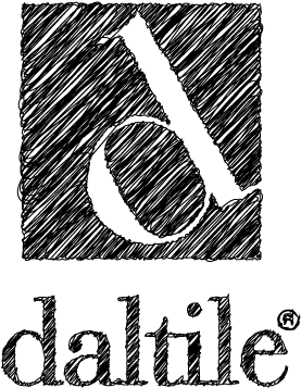 Daltile (640x496), Png Download