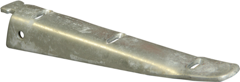 Clave Q 339 (800x800), Png Download