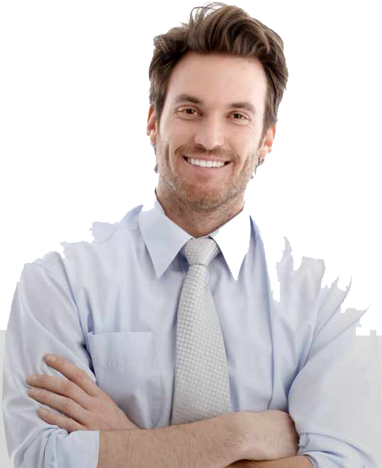 Moving Tip Image (539x661), Png Download