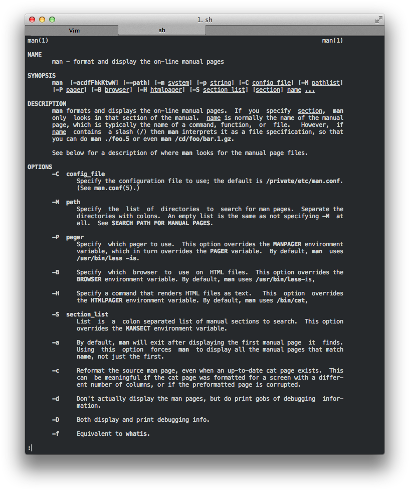 Before (831x992), Png Download