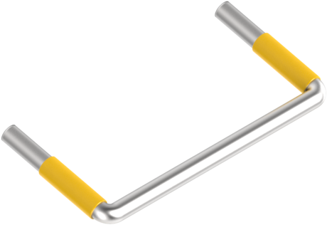 Rw Stab Troubleshoot (1000x563), Png Download