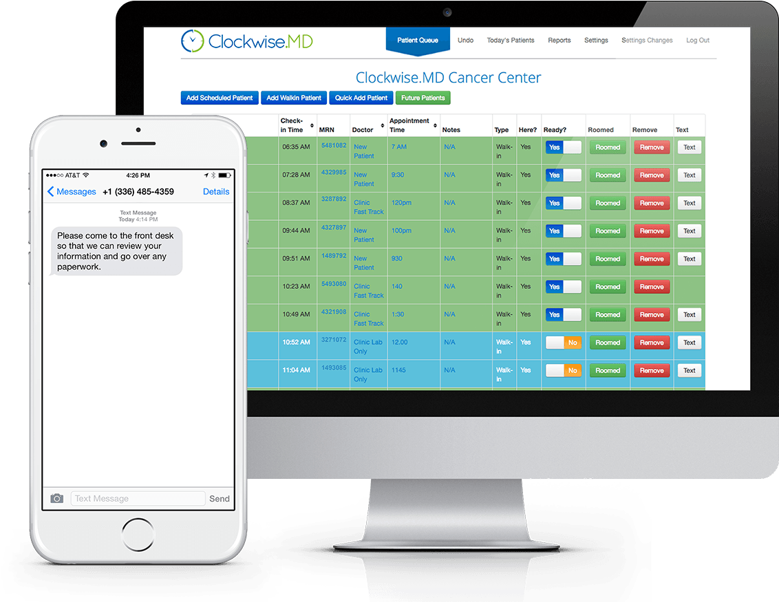 Download Pager Png PNG Image with No Background