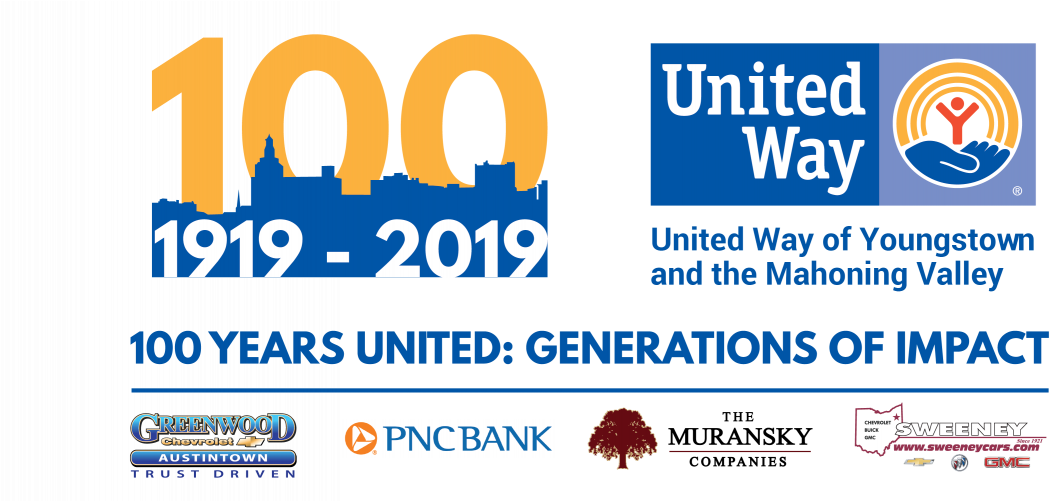 Centennial Celebration Events (1200x500), Png Download