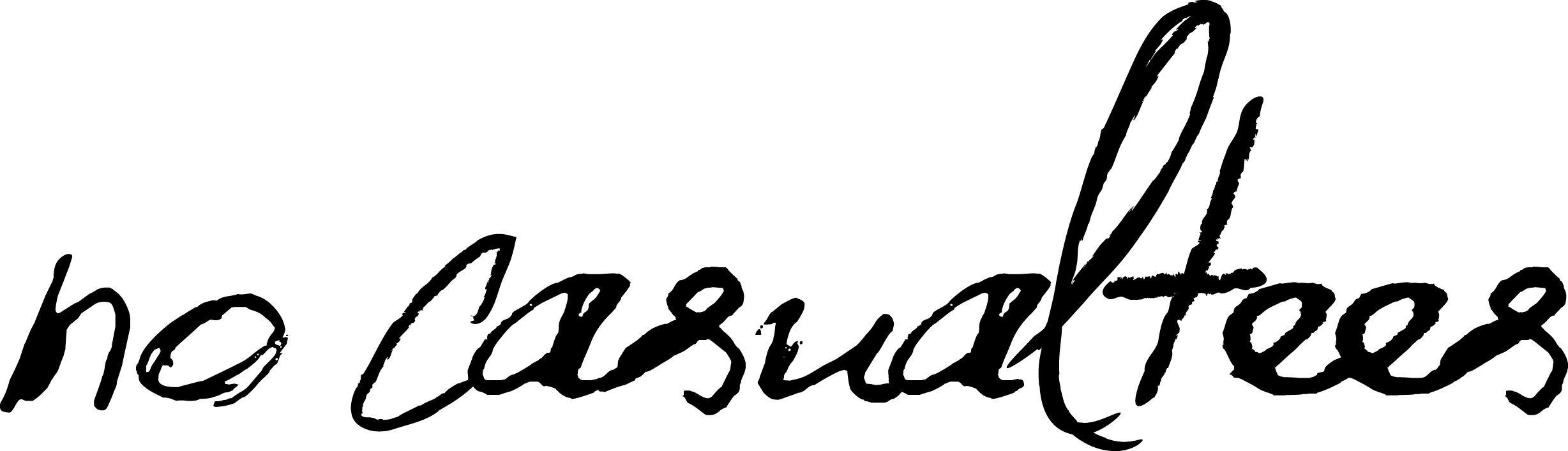 Georgia Peach Png (2456x707), Png Download