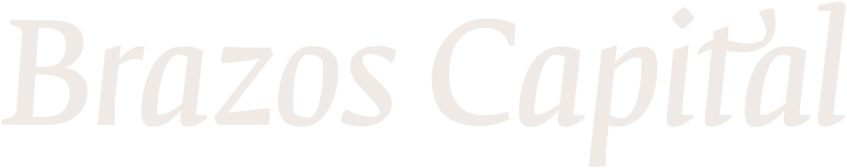 Brazos-capital Website Wordmark (1000x318), Png Download