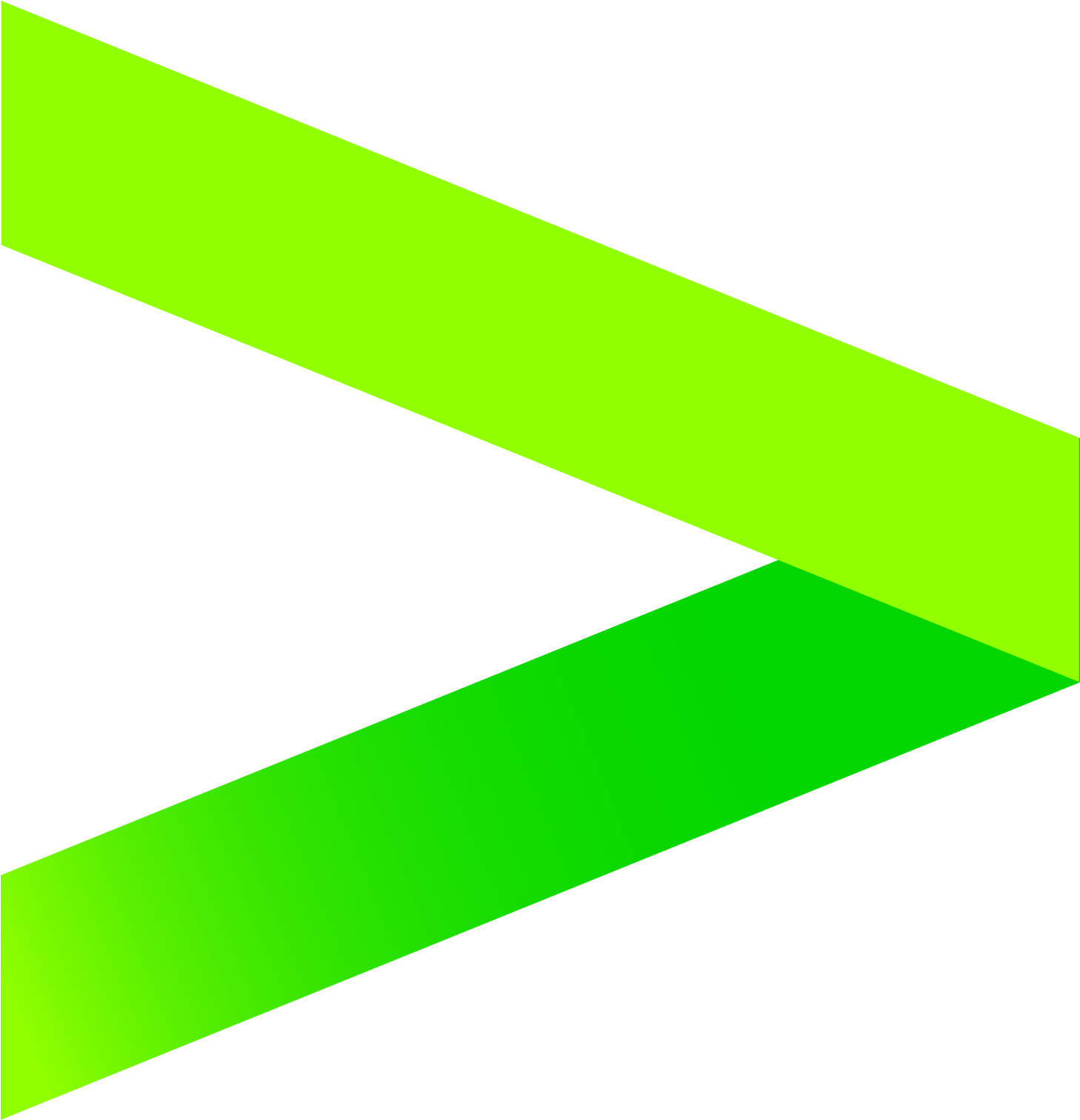 Celebrating (1457x1630), Png Download